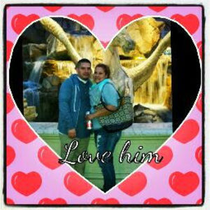 Meet your Posher, Erika